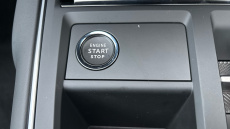 Citroen C5 Aircross 1.5D Max Edition 5dr Auto Diesel Hatchback